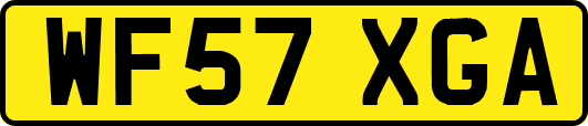WF57XGA