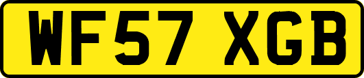 WF57XGB