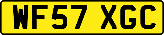 WF57XGC