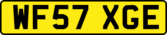 WF57XGE