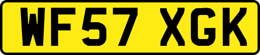 WF57XGK