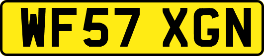 WF57XGN