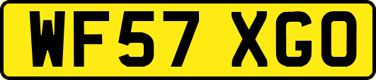 WF57XGO