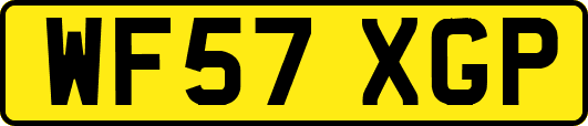 WF57XGP
