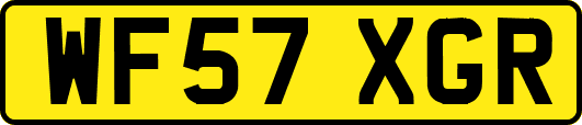 WF57XGR