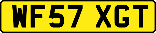 WF57XGT