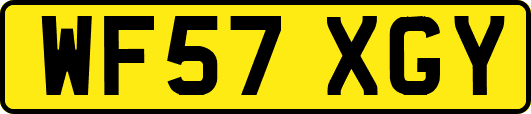 WF57XGY