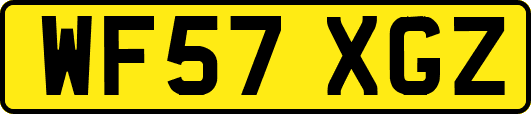 WF57XGZ