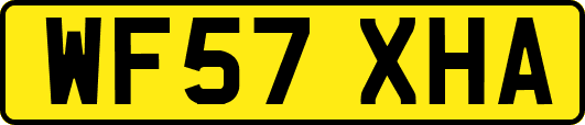 WF57XHA