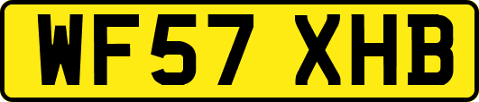 WF57XHB