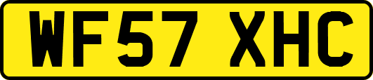 WF57XHC
