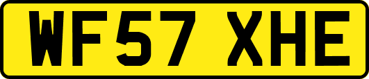 WF57XHE