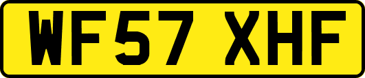 WF57XHF
