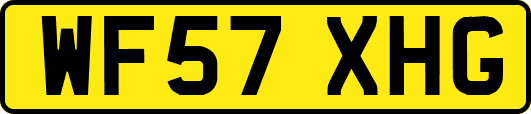 WF57XHG