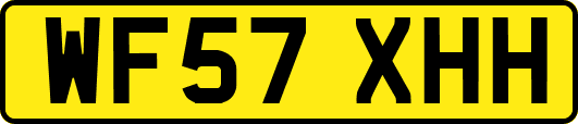 WF57XHH