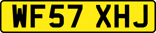WF57XHJ