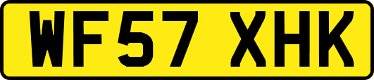 WF57XHK