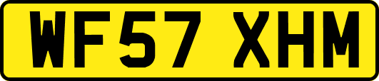 WF57XHM