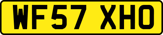 WF57XHO