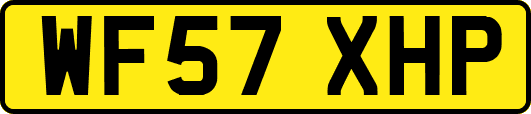 WF57XHP