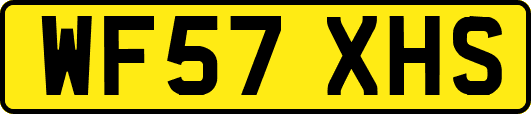 WF57XHS