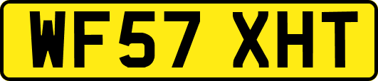 WF57XHT