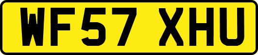WF57XHU