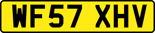 WF57XHV