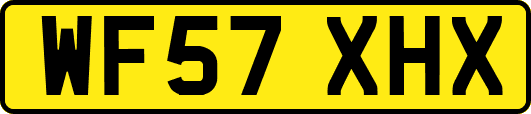 WF57XHX