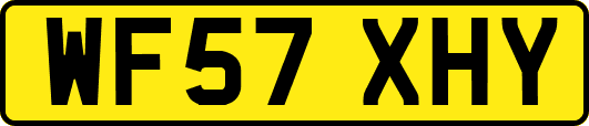 WF57XHY