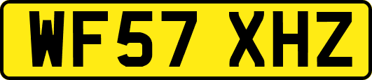 WF57XHZ