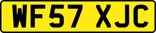 WF57XJC