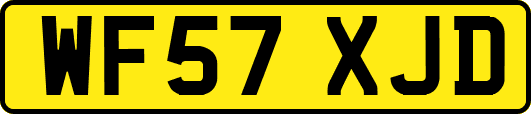 WF57XJD