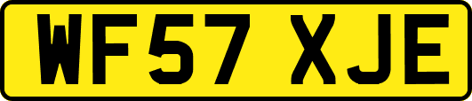 WF57XJE