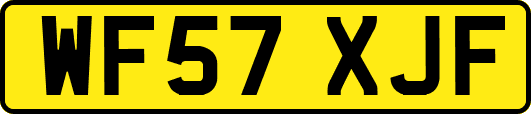 WF57XJF