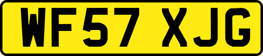 WF57XJG
