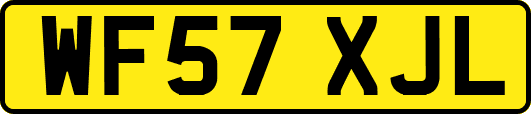 WF57XJL