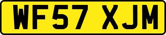 WF57XJM