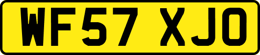 WF57XJO
