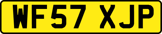 WF57XJP