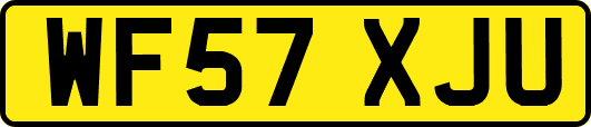 WF57XJU