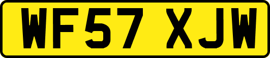WF57XJW