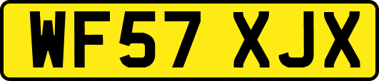WF57XJX