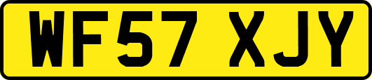 WF57XJY