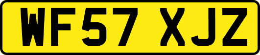 WF57XJZ