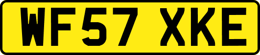 WF57XKE