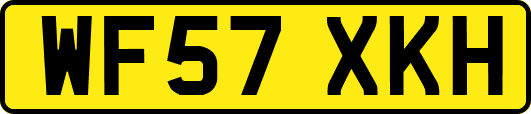 WF57XKH