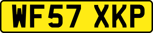 WF57XKP