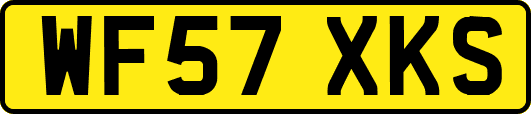 WF57XKS