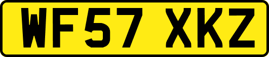 WF57XKZ